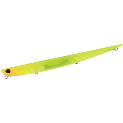 Воблер DUO Bayruf Manic Slow 135 #CCC0190