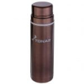 Термос Tonar HS.TM-035 1000ML (2 крышки-кружки)