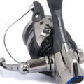 Катушка Shimano Super 2500GTRD (SUP2500GTRD)