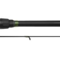 Спиннинг Mikado Bixlite Predator Spin 270 (10 - 35г) 2-х секц, 164гр (WAA905-270)