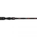 Спиннинг Mifine Rod Hacker 7-35 гр. (11328-210)