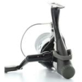 Катушка Okuma Enduro Baitfeeder ENB-55