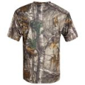 Футболка Remington T-shirt Classic Camo р. XL
