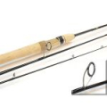 Спиннинг Daiwa Purelist NT 68 ULFS-2