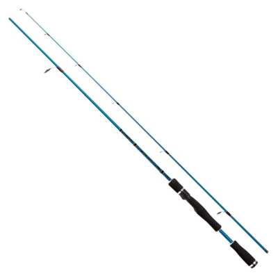 Спиннинг Favorite Laguna 16 LGS802М