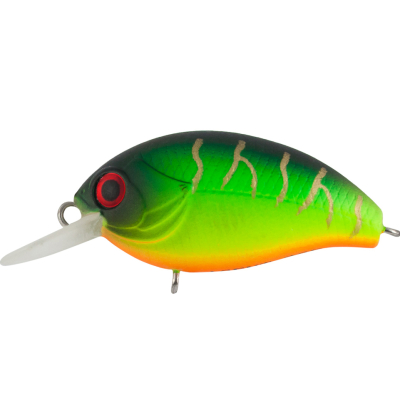 Воблер TsuYoki Agent 36F цв. 013