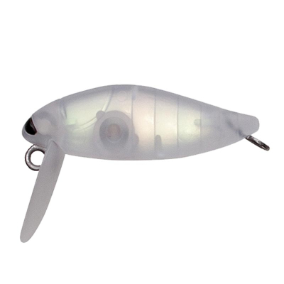 Воблер Tackle House Elfin Mini Cicada цв. 12