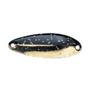 Блесна колеблющаяся Smith Pure 3,5гр цв. BHG