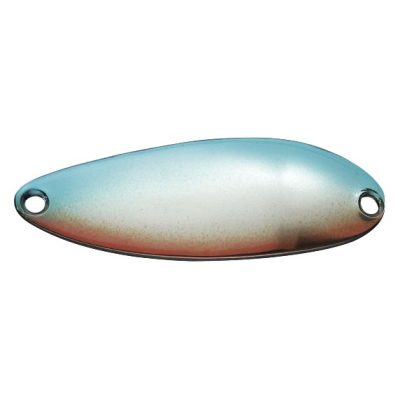 Блесна колеблющаяся Smith Pure 3,5гр цв. BSO