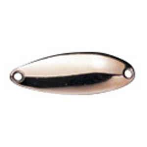 Блесна колеблющаяся Smith Pure 2,7гр цв. K