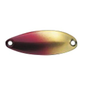 Блесна колеблющаяся Smith Pure 3,5гр цв. MRG
