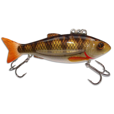 Балансир Izumi Fly Roach 80 цв. #06