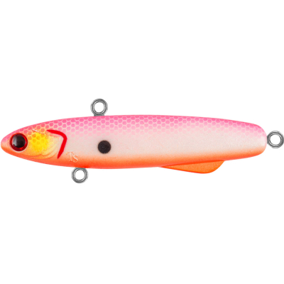 Раттлин TsuYoki Torpeda 83S Soft цв. AL031