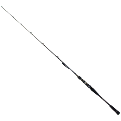 Удилище джерковое Mifine Devil Jerkbait BT562H 40-100g (A917-40100_170)