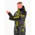 Комбинезон Remington ATW Speed р. XL