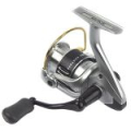 Катушка Nautilus Paradox 2500