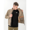 Куртка Remington Upper Strike Beige р. 3XL