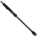 Спиннинг Tailwalk EGIST SSD 15th Anv LTD 84ML EGI:max 4 около 30 гр.