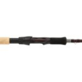 Удилище спиннинговое Abu Garcia Rod Tormentor Spin 7 212 15-35g