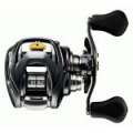 Катушка мультипликаторная Daiwa Steez A TW 1016SHL