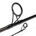 Удилище Nautilus Magnet Carp MC2300 360см 3.00lb