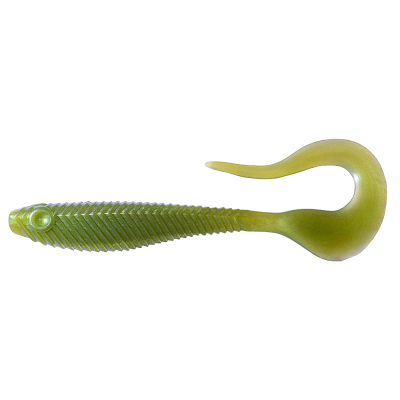 Силиконовая приманка Jara Baits T-Ruder 165 (Мидия) цв. #29