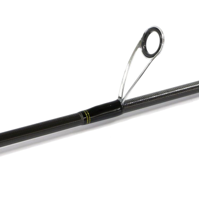 Спиннинг Favorite X1 X1-702M 213cm 5-21g 10-20lb Ex-Fast