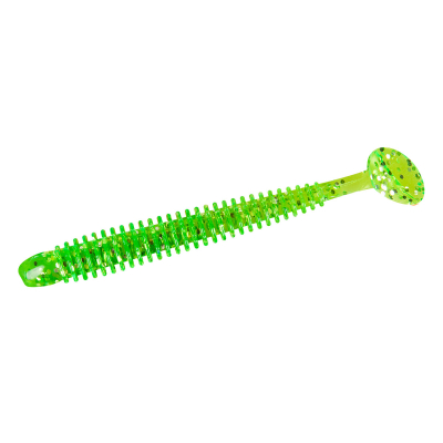 Риппер Relax Texas 4" 10см 10шт ТХ-4-S-174