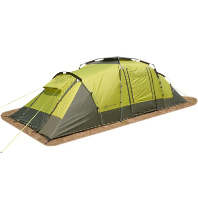Палатка World of Maverick TOURER 400