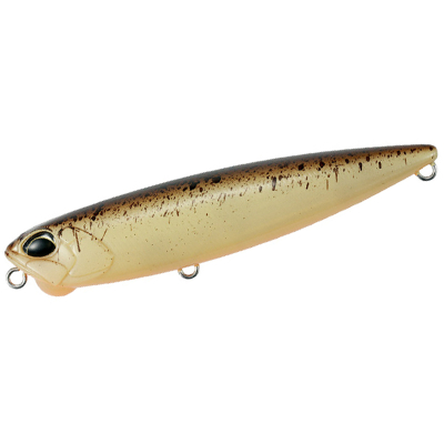 Воблер DUO Realis Pencil 110 #CCC3279