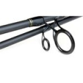Спиннинг Shimano BeastMaster EX SPG 300 XH (SBMEX30XH)