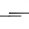 Спиннинговое удилище Hearty Rise Halcyon X HALX-822L