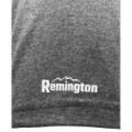 Футболка Remington Men’s City Toughy Gray Tshirt р. 3XL