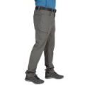 Брюки Simms Challenger Pants, Steel, 34W - M