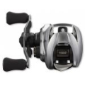 Катушка мультипликаторная Daiwa 21 Zillion SV TW 1000PL