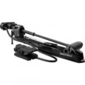Электромотор Lowrance Ghost 47" Trolling Motor 24V/36V (000-14937-001)