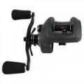 Катушка Okuma Komodo LP KDS-364