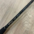 Спиннинг JSCompany Nixx DX2 S902MH 12-56 г 2,74 м Fast