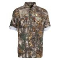 Костюм Remington Early Hunting Camo р. XXL