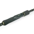 Удилище спиннинговое Norstream Invict 732UL