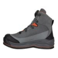 Ботинки Simms Guide BOA Boot - Felt, Slate, 11