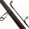 Удилище Guru N-Gauge Pellet Waggler Rod 10ft 3м 2 секции (GRD011)