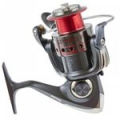Катушка Salmo Diamond Spin 6 10FD