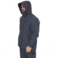 Куртка FHM Gale Серый р.4XL