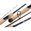 Удилище спиннинговое Lucky John Anira Seatrout 25 9'6" (2.90) (LJAST-962MM)