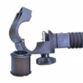 Держатель на платформу на одну позицию Flagman Eva 30x10 см (TH029)