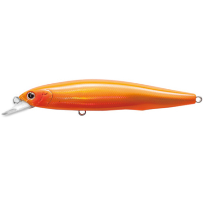Воблер Tackle House BITSTREAM SS73 No.23