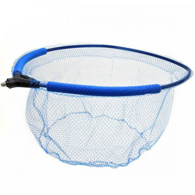 Голова подсака Elegance Feeder Pro Standard 40х45см