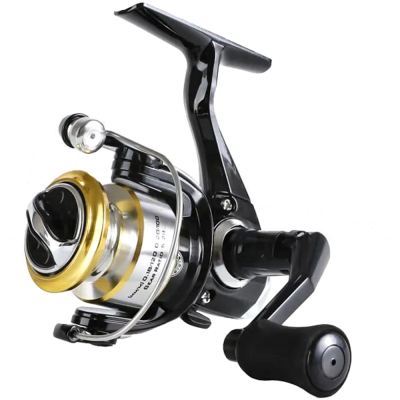 Катушка Mifine Koala 500F (60204A-05)