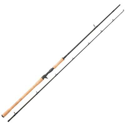 Удилище кастинговое Westin W4 Powershad-T 7'3"/218cm XXH 50-150g